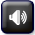 Audio